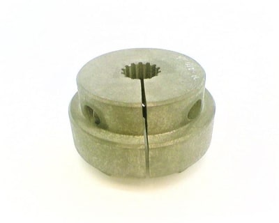 MAGNALOY COUPLINGS M500-A1412C
