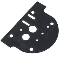 WILDEN 04-3526-52