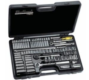 BLACKHAWK 578-9796