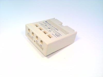 SCHNEIDER ELECTRIC LA1-LC180BD