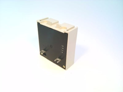 SCHNEIDER ELECTRIC LA1-LC180BD