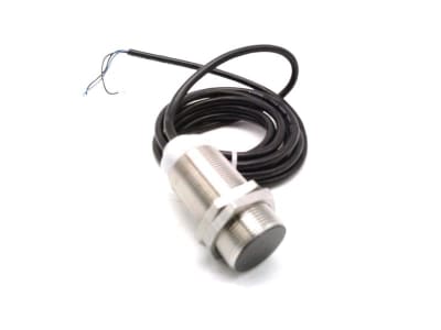 EATON CORPORATION E59-M30A115C02-D1S1