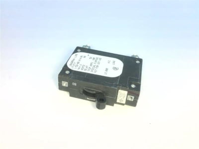 SENSATA TECHNOLOGIES LMLK1-1-52-80.0-A-01