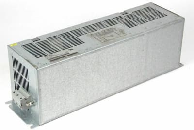 SIEMENS 6SL3000-0BE21-6AA0