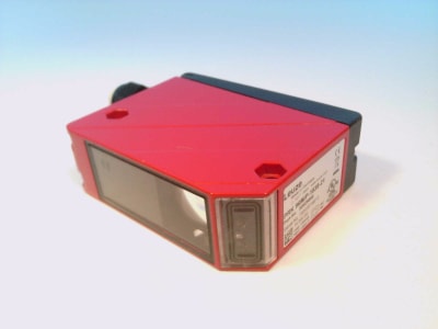 LEUZE PRK 96M/P-1838-21