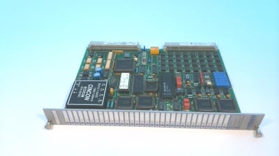 PRAXIS 95.6.004.6001