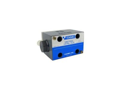 TOKYO KEIKI DG3V329A10S1