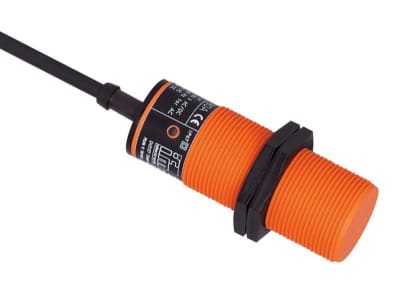 EFECTOR II0270