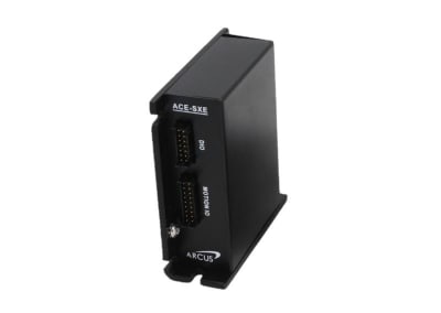 ARCUS ACE-SXE