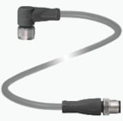 PEPPERL & FUCHS V1-W-5M-PUR-V1-G