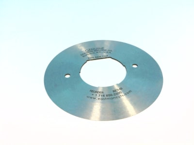 EASTMAN MACHINE 80C1-59 2