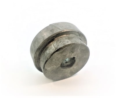 MAGNALOY COUPLINGS M500-10808