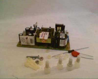 PELLERIN MILNOR 08PSS3401X