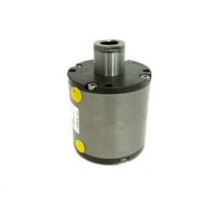 PHD INC ML-303850