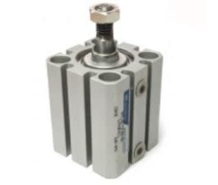 MINDMAN MCJQ-12-63-25M-NPT