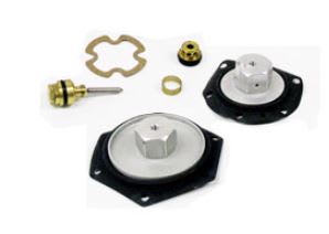 FAIRCHILD INDUSTRIAL PROD 19549-1