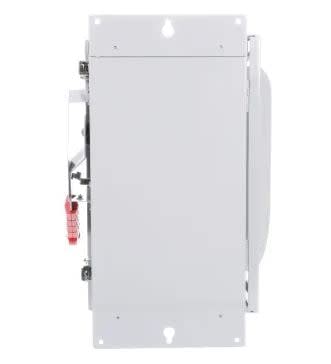 SIEMENS HFC362J