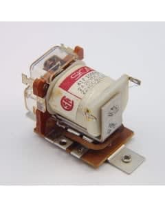 SCHNEIDER ELECTRIC 41F-1000-S-SIL