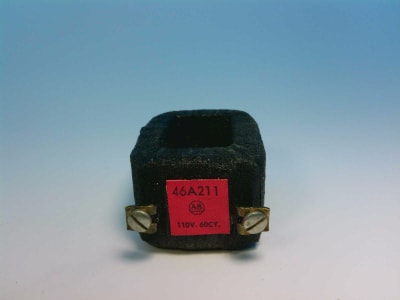 ALLEN BRADLEY 46-A211