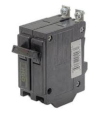 EATON CORPORATION QBH250
