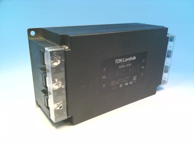 TDK RSEN-2040
