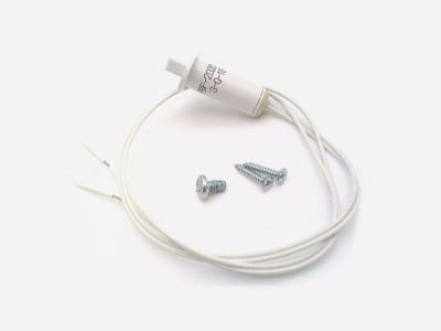 GEORGE RISK INDUSTRIES PBF-2020-W
