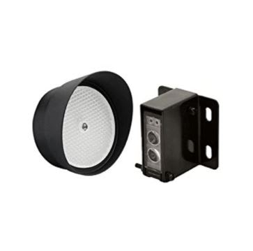 SECO LARM E-936-S45RRGQ