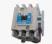 EATON CORPORATION CN15GN3EB