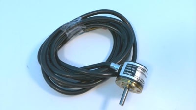 SCANCON 2RM-500-D-1/4-65-6