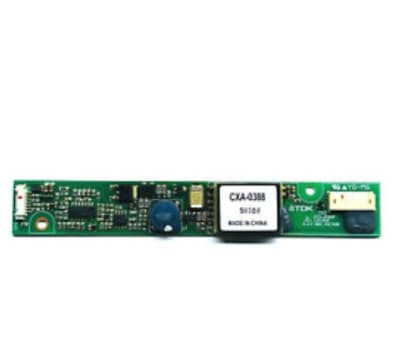 TDK PCU-P121