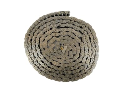 AMBAFLEX 81500099SKU