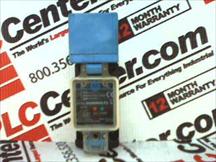 ALLEN BRADLEY 872L-D20EN40-T3