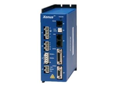 ANALOGIC XTL-230-18-R