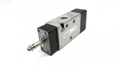 NORGREN V62C417A-A2000