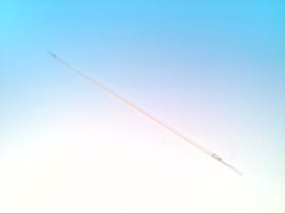 RADWELL RAD-CCFL-2.2X185MM