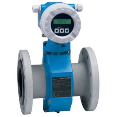 ENDRESS & HAUSER 10W80-UL0A1RA0B4AA