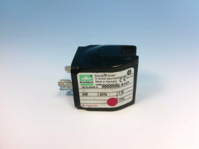 NORGREN 0000000.9101.02450