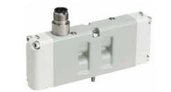 PARKER PJL01-202-70