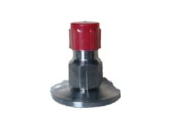 MDC VACUUM PRODUCTS 731023