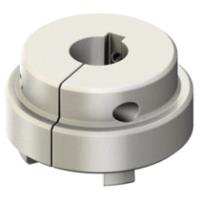 MAGNALOY COUPLINGS M50012412C