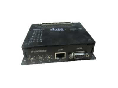 MKS INSTRUMENTS AS00239-01