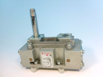 NORGREN 25-561-05