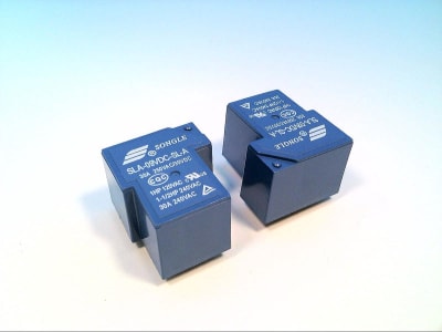 FRIGIDAIRE 318010102-KIT