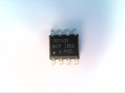 INFINEON IR2153STRPBF