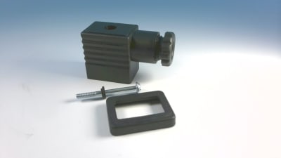 UNIVER GROUP AM-5110