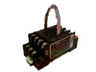 FUJI ELECTRIC TP514X