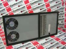 KOOLTRONIC K7XHE120A