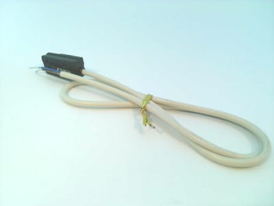 TPC MECHATRONICS CO W5