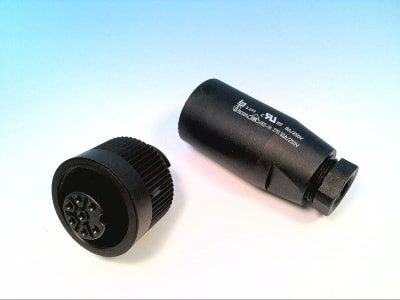 BINDER 99-4218-00-07