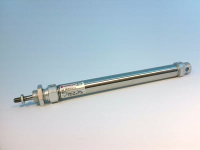 NORGREN RM/8016/M/125